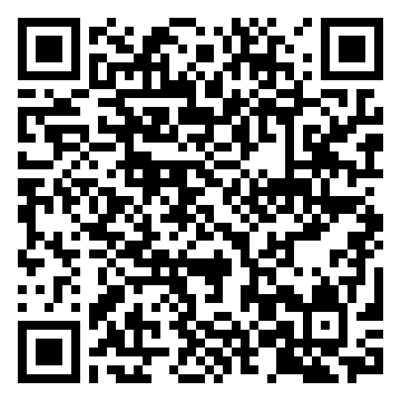 QR code 38514140000000