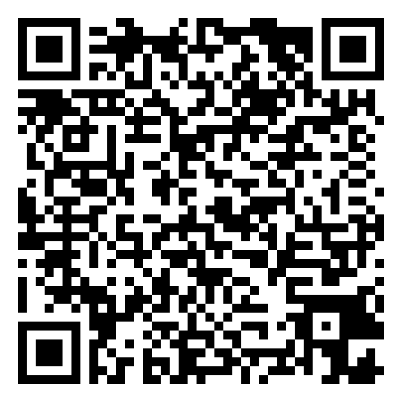 QR code 30224528000000