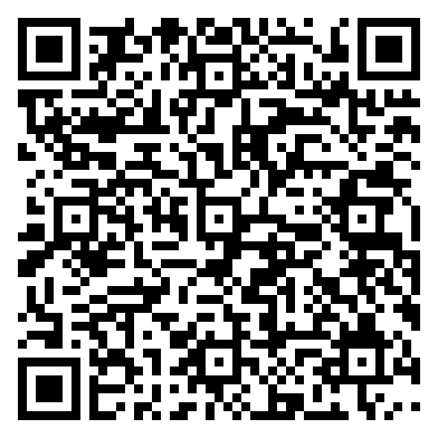 QR code 52361143400000