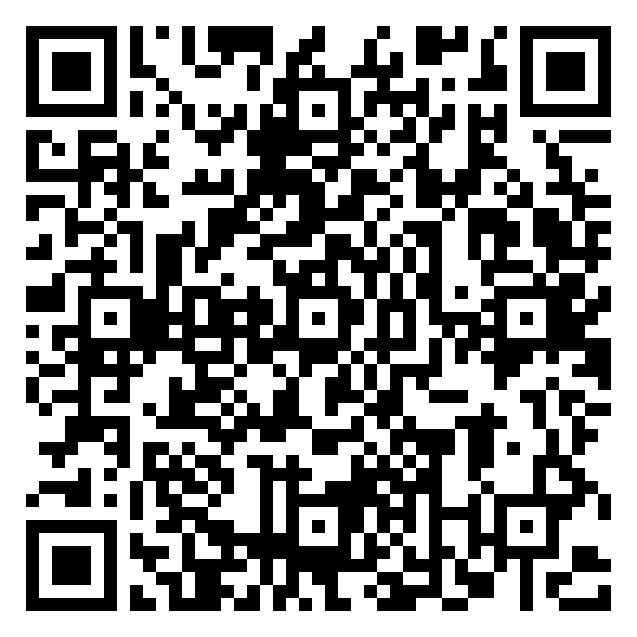 Hellopi  W Likwidacji QR code QR code 52278623200000
