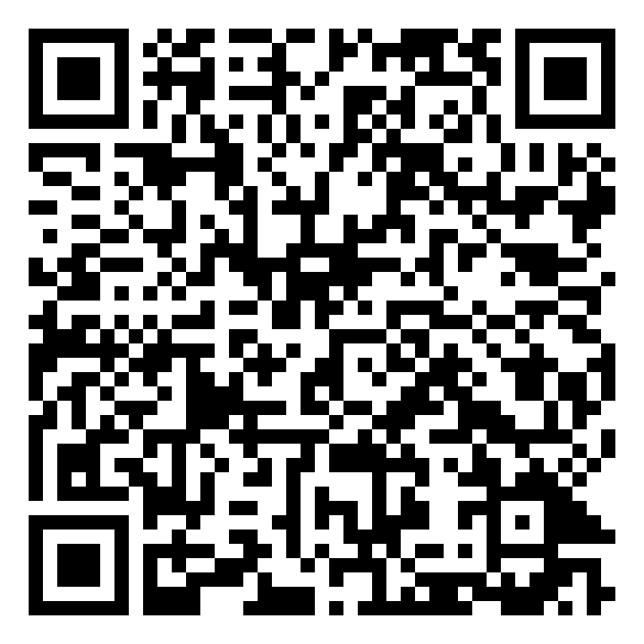 QR code 36512617800000