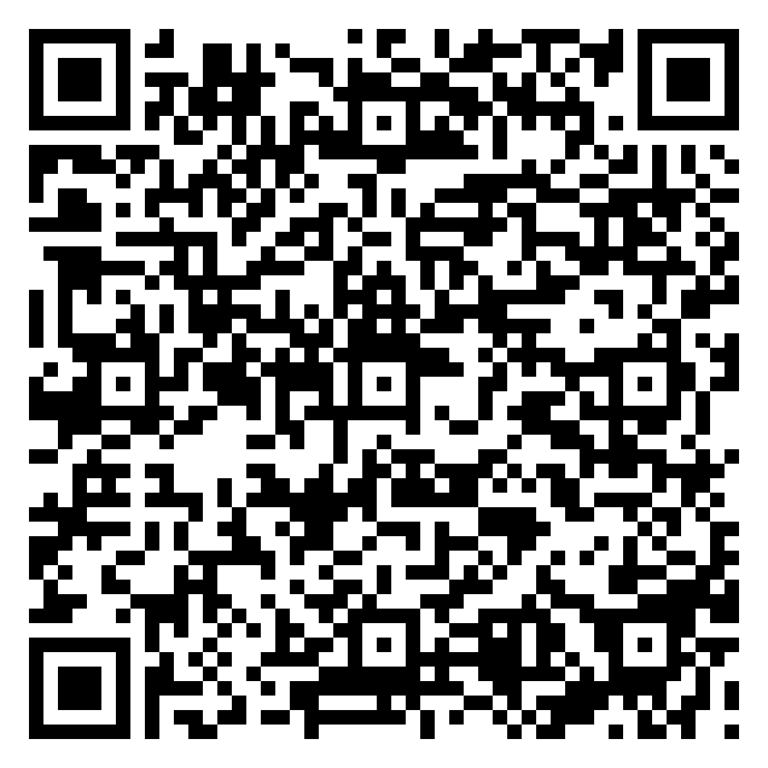 QR code 24276486200000