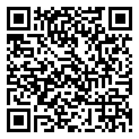 QR code 24277498400000