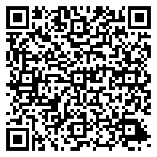 QR code 38616282900000