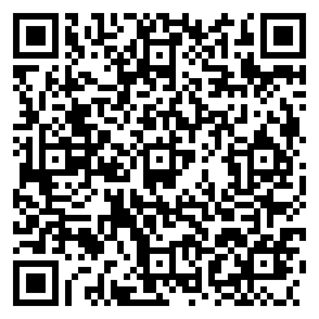 QR code 36904555400000
