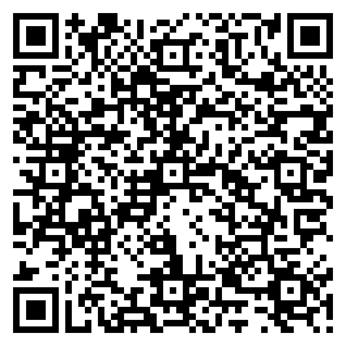 QR code 52471100800000