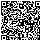 QR code 52580746600000