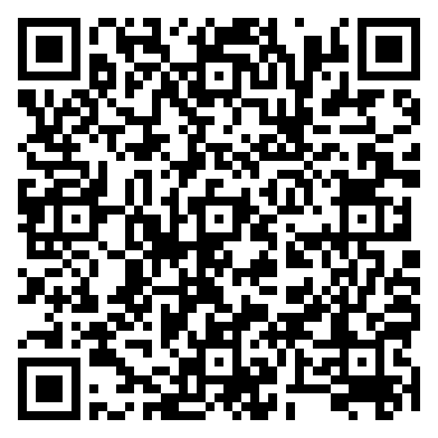 QR code 32045665000000