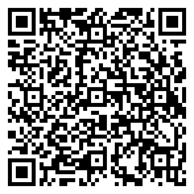 QR code 52412957300000