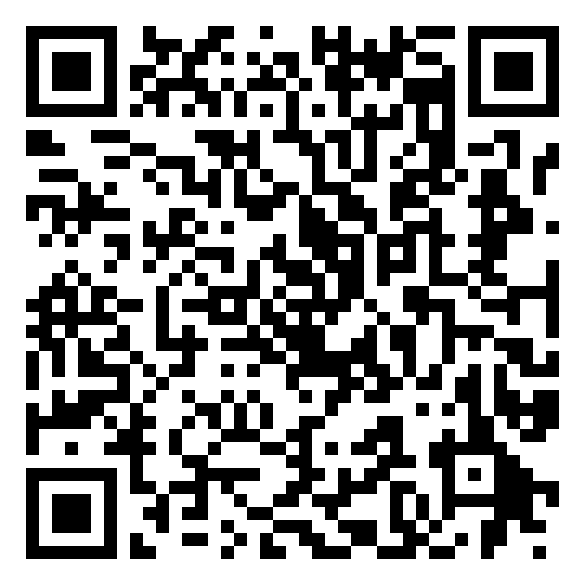 QR code 52967290000000