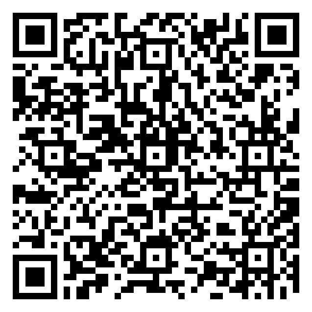 QR code 36891602400000