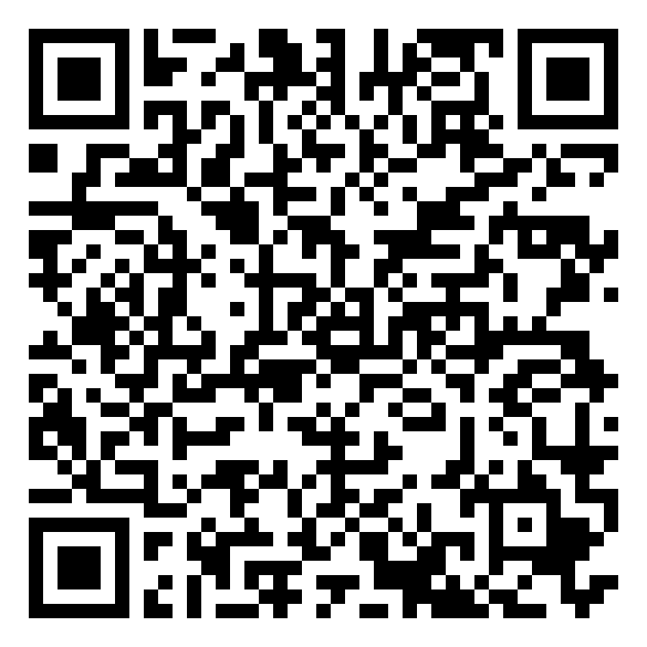 QR code 34013281800000