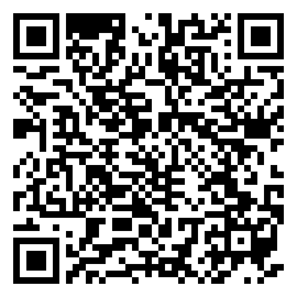 QR code 02130455400000