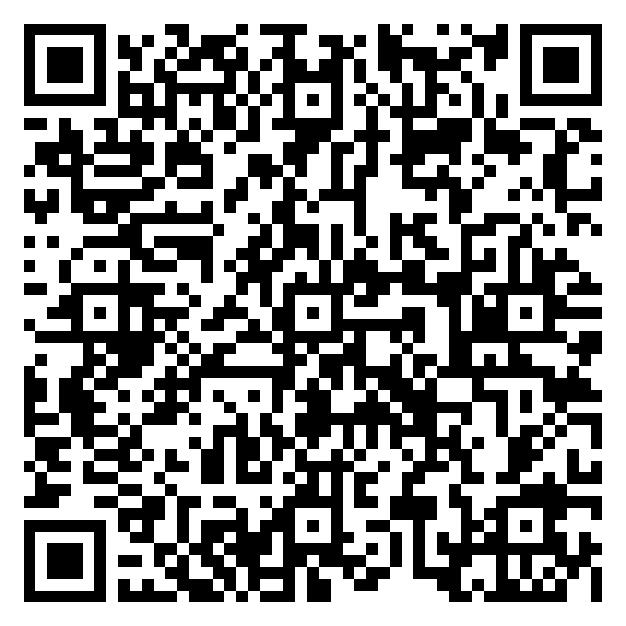 QR code 97129023300000