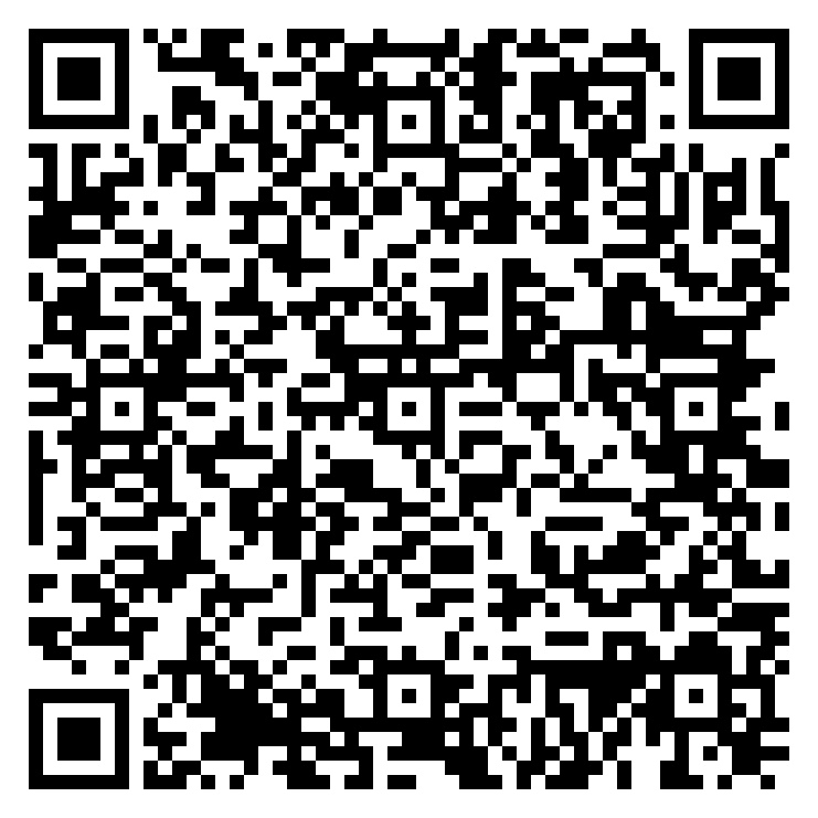 QR code 97129715200000