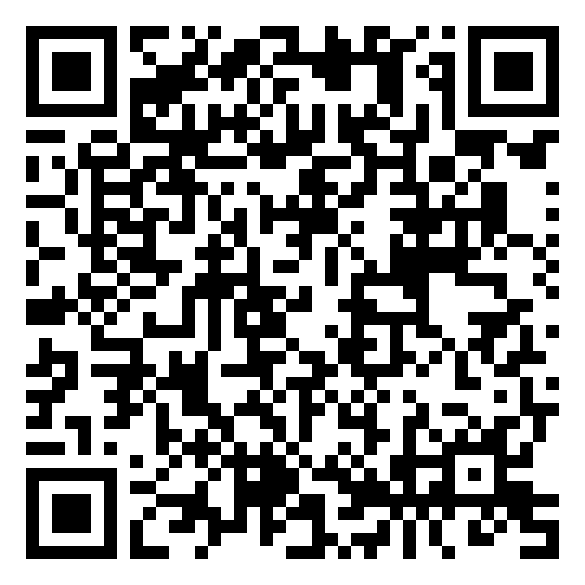 QR code 52949773200000