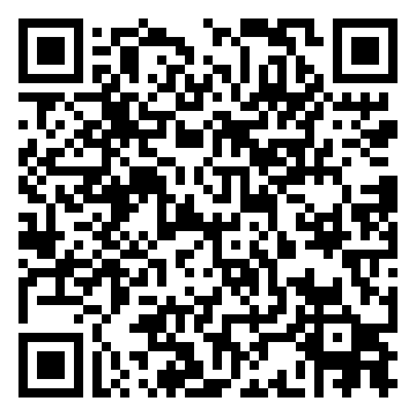 QR code 81020357800000
