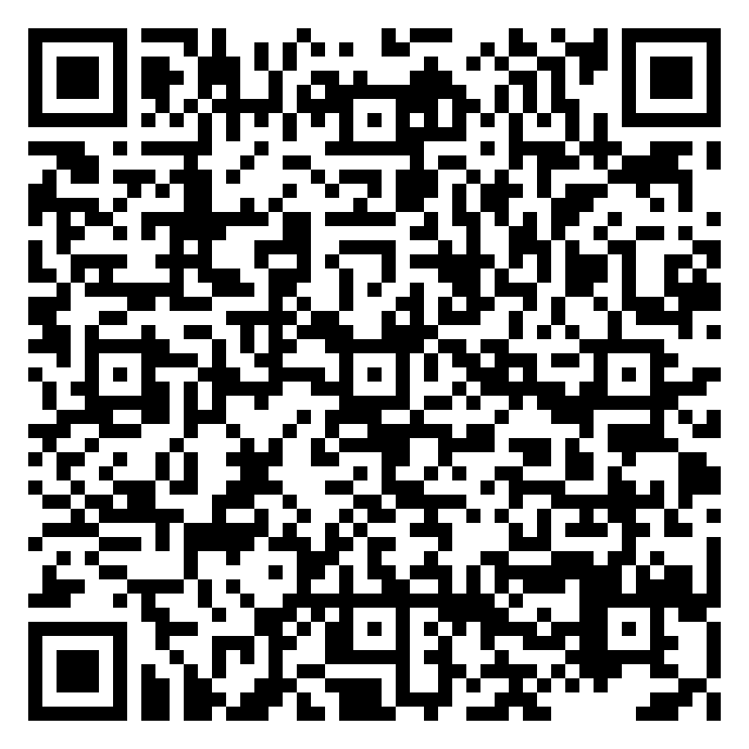 QR code 38984836100000