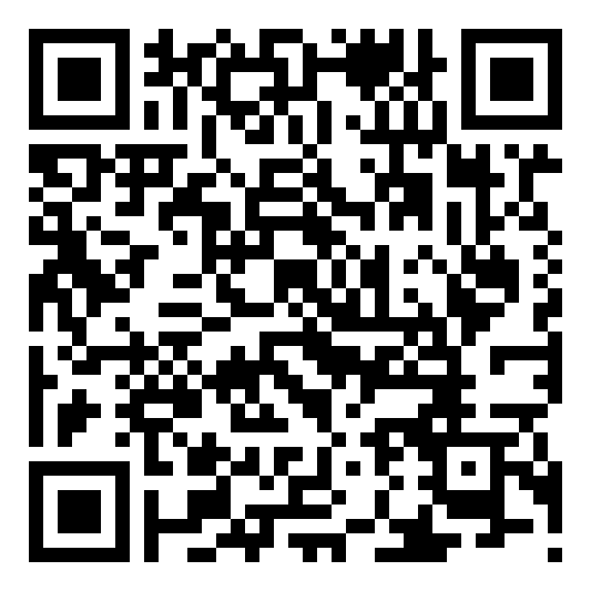 QR code 52529865100000
