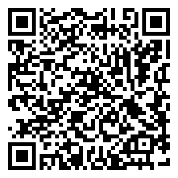 Helmes-Solbeg QR code QR code 38915873900000