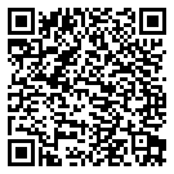 QR code 52229285000000
