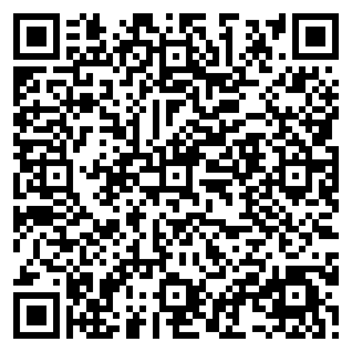 QR code 14667028500000