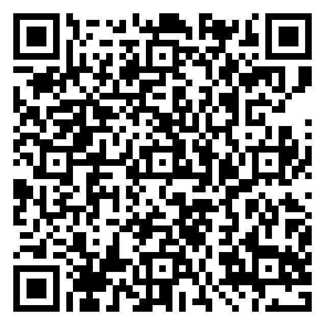 QR code 36451371400000