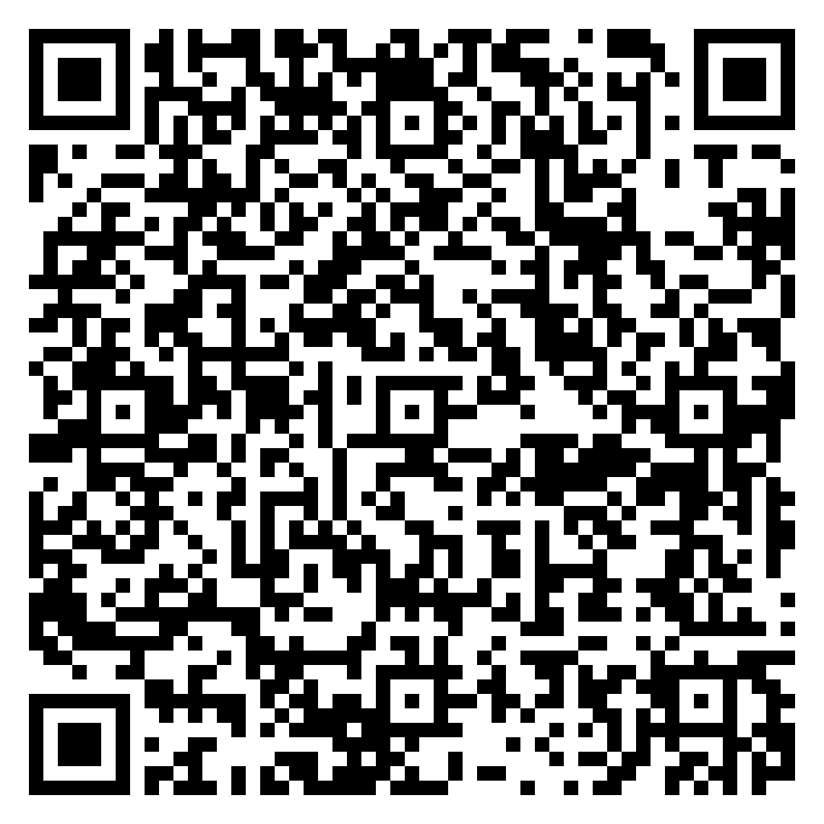 QR code 30222649500000