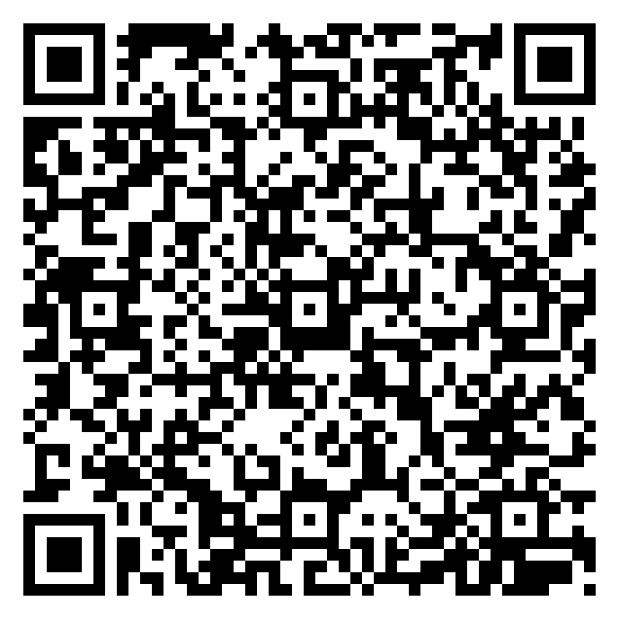 QR code 31030364000000