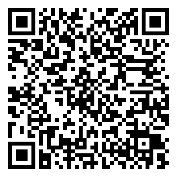 QR code 52595677500000