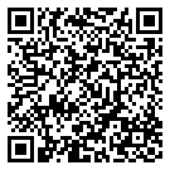 QR code 81080513600000