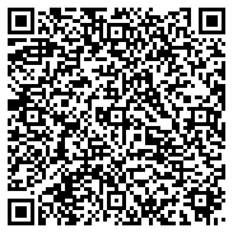 QR code 15026083900000
