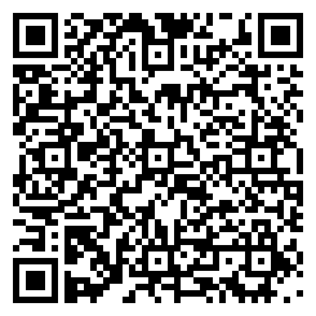 QR code 52656839000000