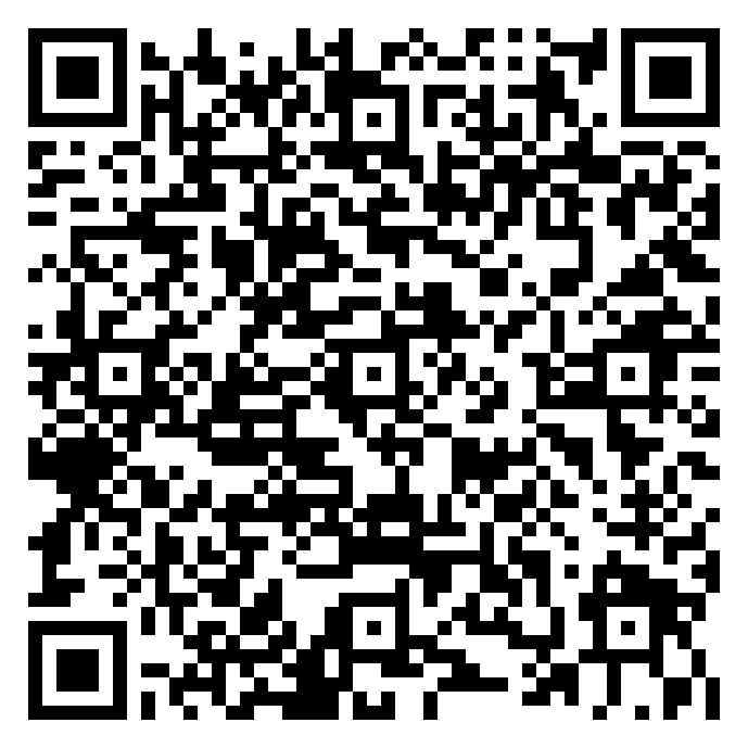 QR code 15039081000000