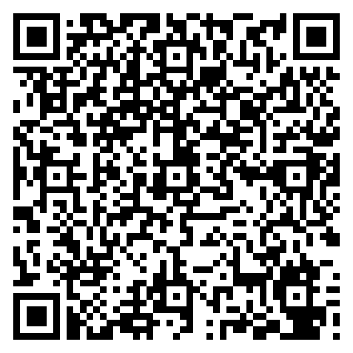 QR code 10007346700000