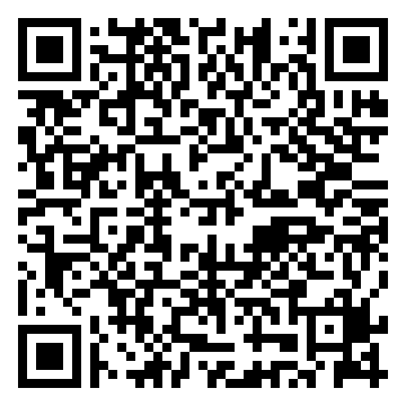 QR code 81092916300000
