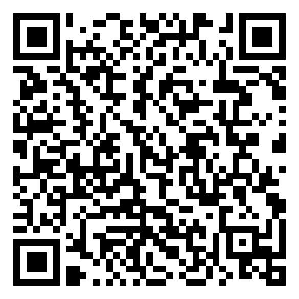 QR code 38578512600000