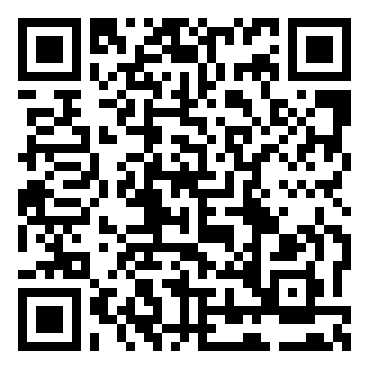 QR code 38361520700000