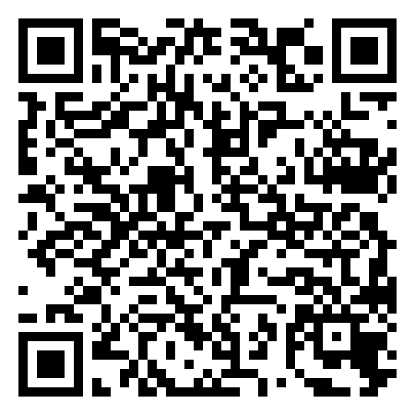 QR code 52052908600000