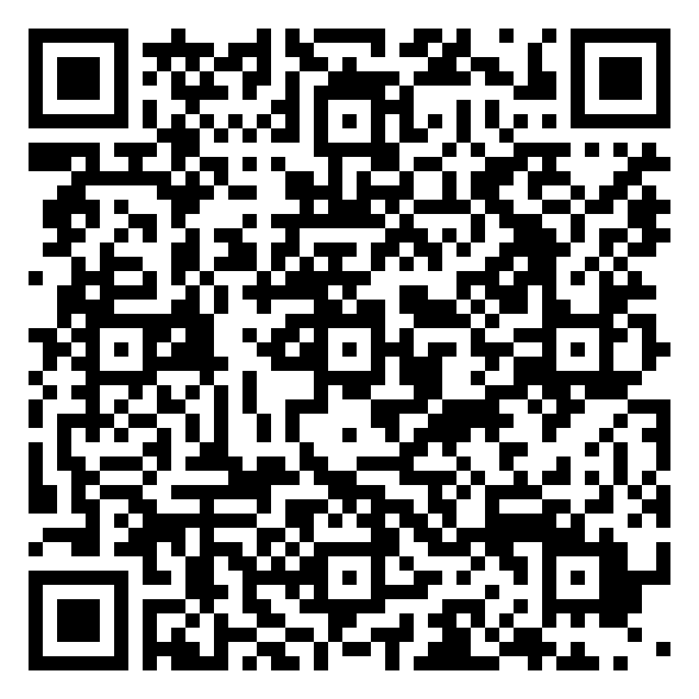 QR code 52089223700000