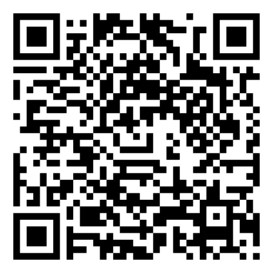 QR code 36257703500000