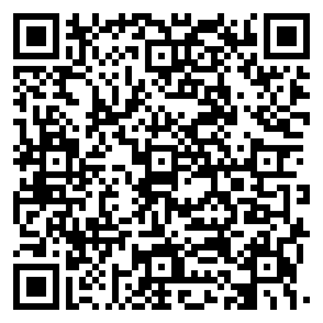 QR code 38064707500000