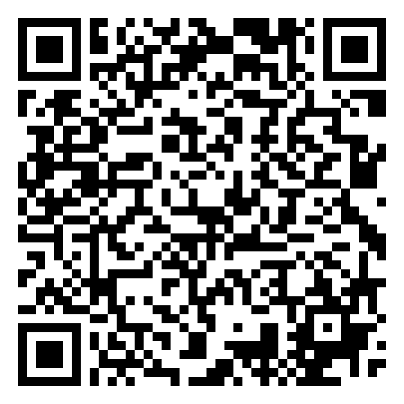 QR code 00000000000000