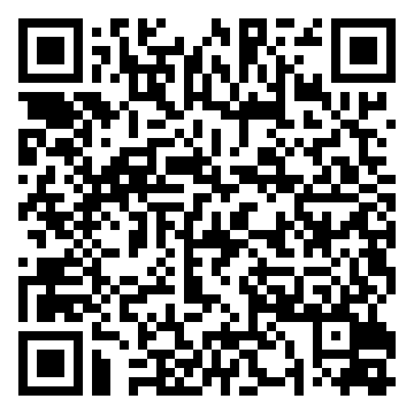 QR code 54060011800000