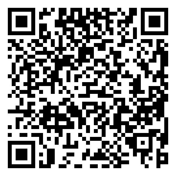 QR code 36647789100000