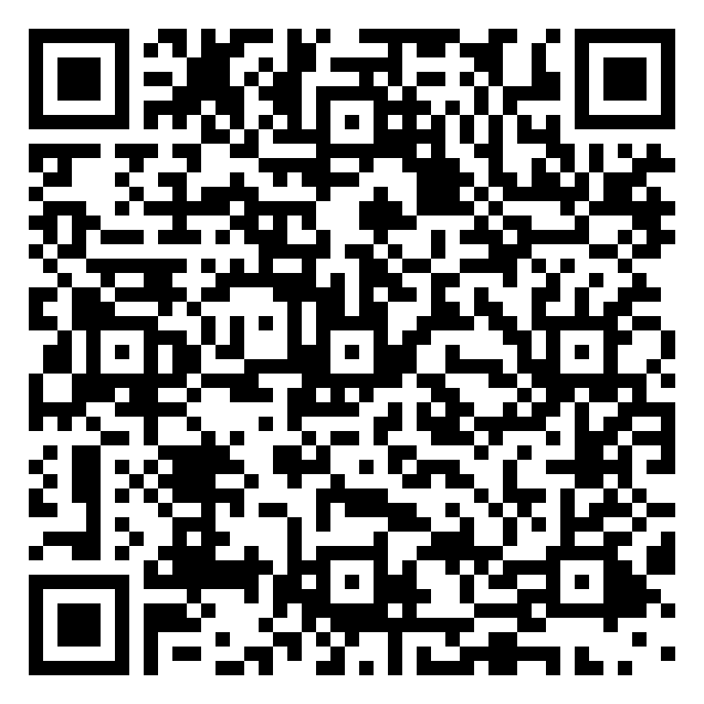 QR code 52076901100000