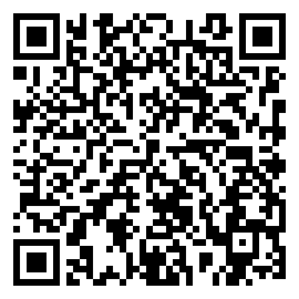 QR code 38801692500000