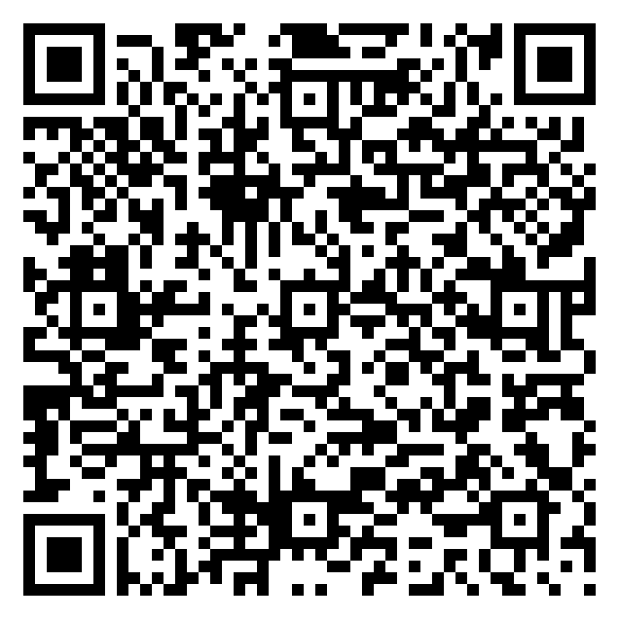 QR code 38145481700000