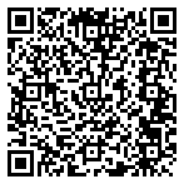 QR code 63971944600000
