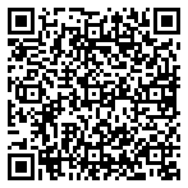 QR code 52789757400000